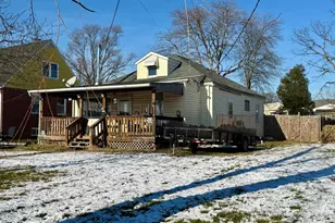 344 Savannah Rd, Baltimore, MD 21221 - Photo 5