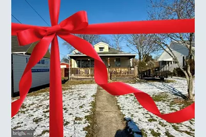 344 Savannah Road, Baltimore, MD 21221 - Photo 1