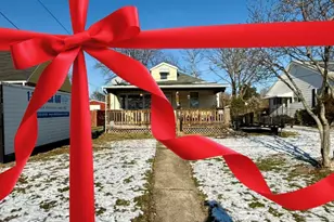 344 Savannah Rd, Baltimore, MD 21221 - Photo 1