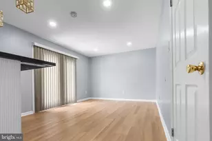 1137 Kingsbury Rd, Owings Mills, MD 21117 - Photo 13