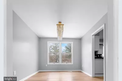 1137 Kingsbury Road, Owings Mills, MD 21117 - Photo 7