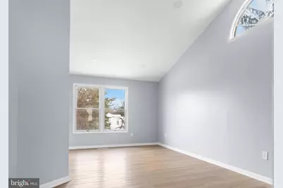 1137 Kingsbury Road, Owings Mills, MD 21117 - Photo 15