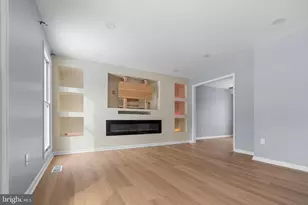 1137 Kingsbury Rd, Owings Mills, MD 21117 - Photo 3