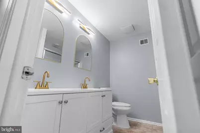 1137 Kingsbury Road, Owings Mills, MD 21117 - Photo 21