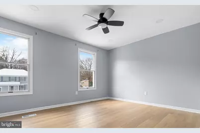 1137 Kingsbury Road, Owings Mills, MD 21117 - Photo 19
