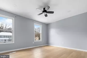 1137 Kingsbury Rd, Owings Mills, MD 21117 - Photo 19