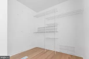 1137 Kingsbury Rd, Owings Mills, MD 21117 - Photo 17