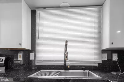 1137 Kingsbury Road, Owings Mills, MD 21117 - Photo 11