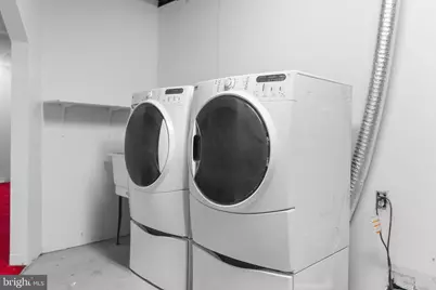 1137 Kingsbury Road, Owings Mills, MD 21117 - Photo 23