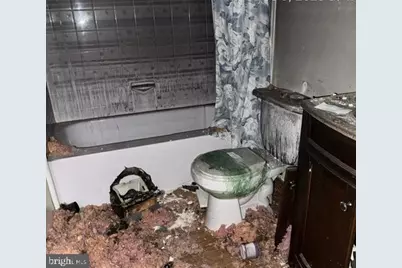 2031 Wintergreen Place, Baltimore, MD 21237 - Photo 13