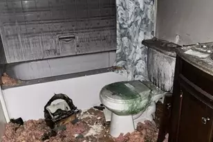 2031 Wintergreen Pl, Baltimore, MD 21237 - Photo 13