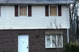 2031 Wintergreen Pl, Baltimore, MD 21237 - Photo 1