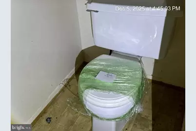 2031 Wintergreen Place, Baltimore, MD 21237 - Photo 9