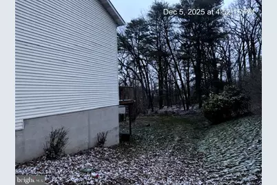 2031 Wintergreen Place, Baltimore, MD 21237 - Photo 3