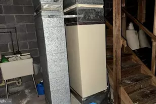 2031 Wintergreen Pl, Baltimore, MD 21237 - Photo 15