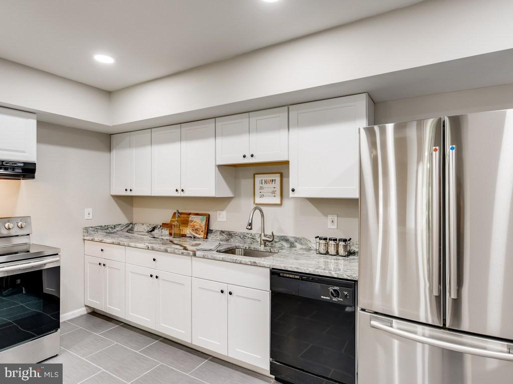 3198 Old Post Dr 11 Pikesville Md 21208 Mls Mdbc502456 Coldwell Banker