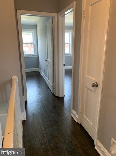 955 Middlesex Rd, Baltimore MD  21221-2131 exterior
