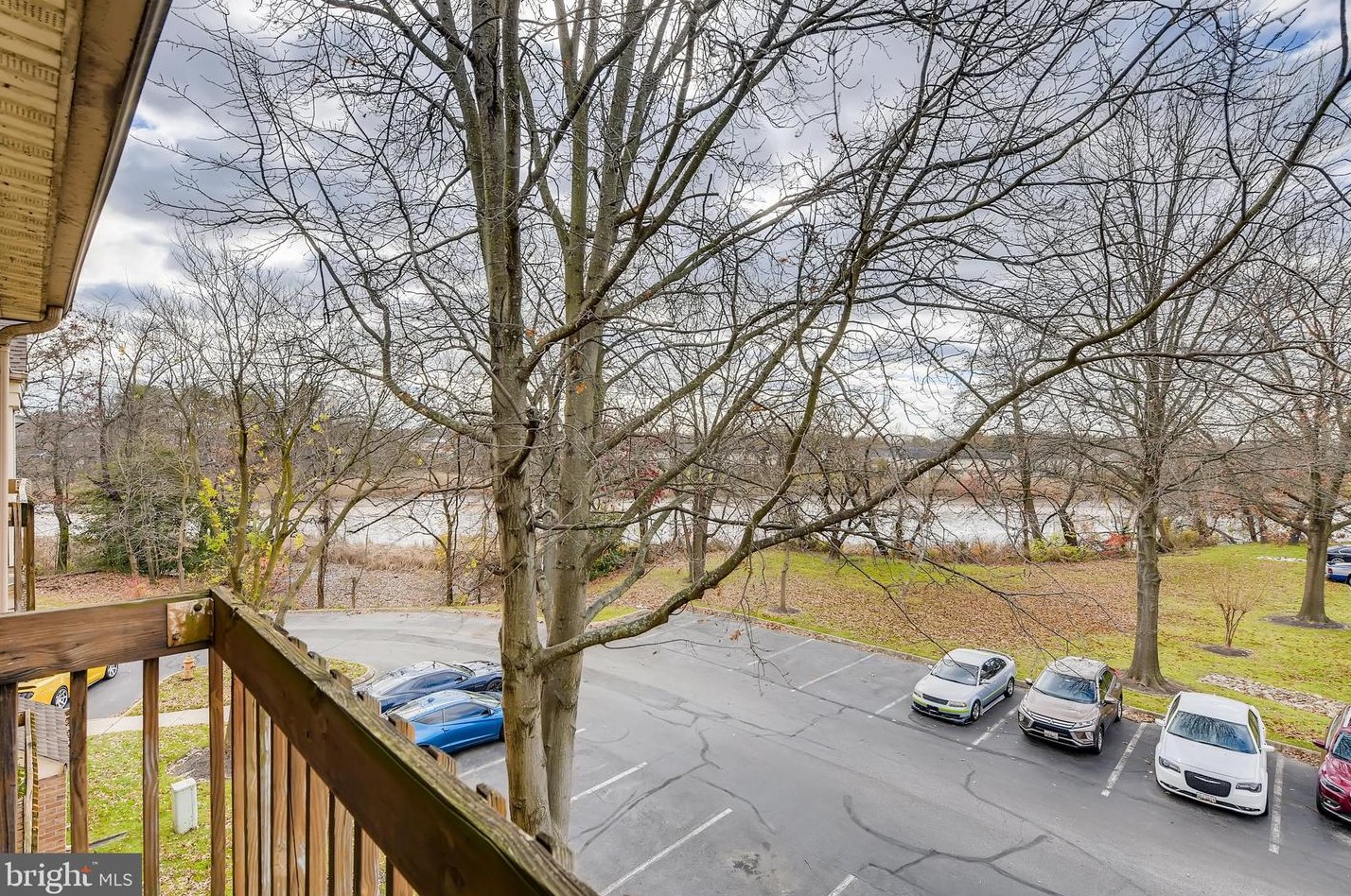 14 Cloverwood Ct, Baltimore MD  21221-7412 exterior