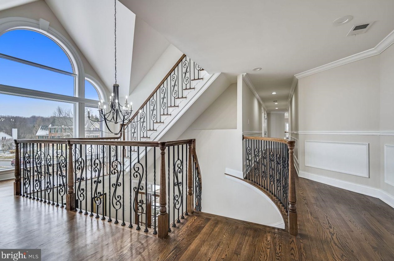 5 Stone Spring Ct, Baltimore MD  21228-5367 exterior