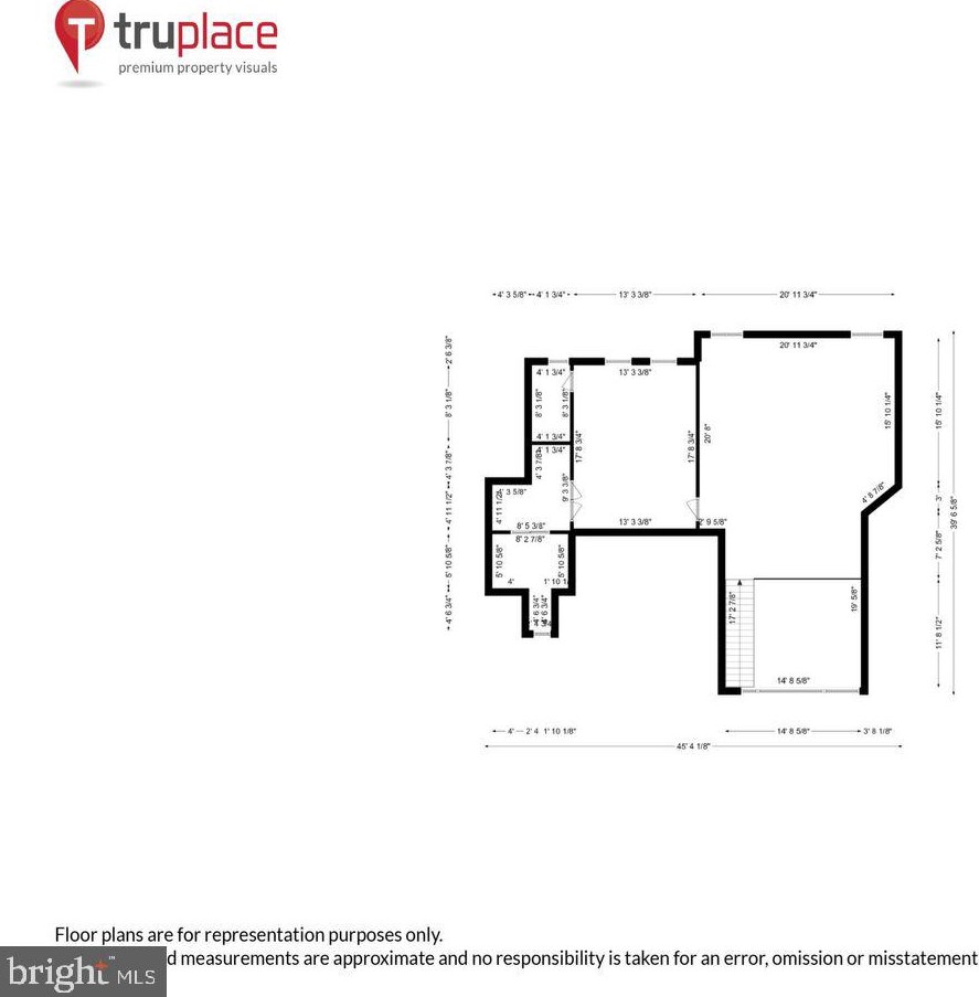 5 Stone Spring Ct, Baltimore MD  21228-5367 exterior