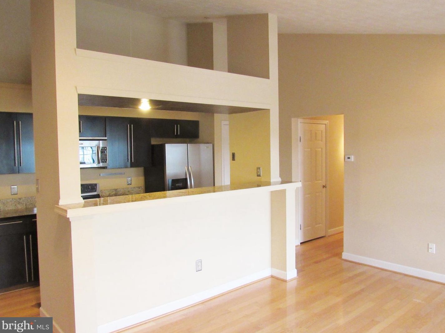 52 Laurel Path Ct, Baltimore MD  21236-5547 exterior