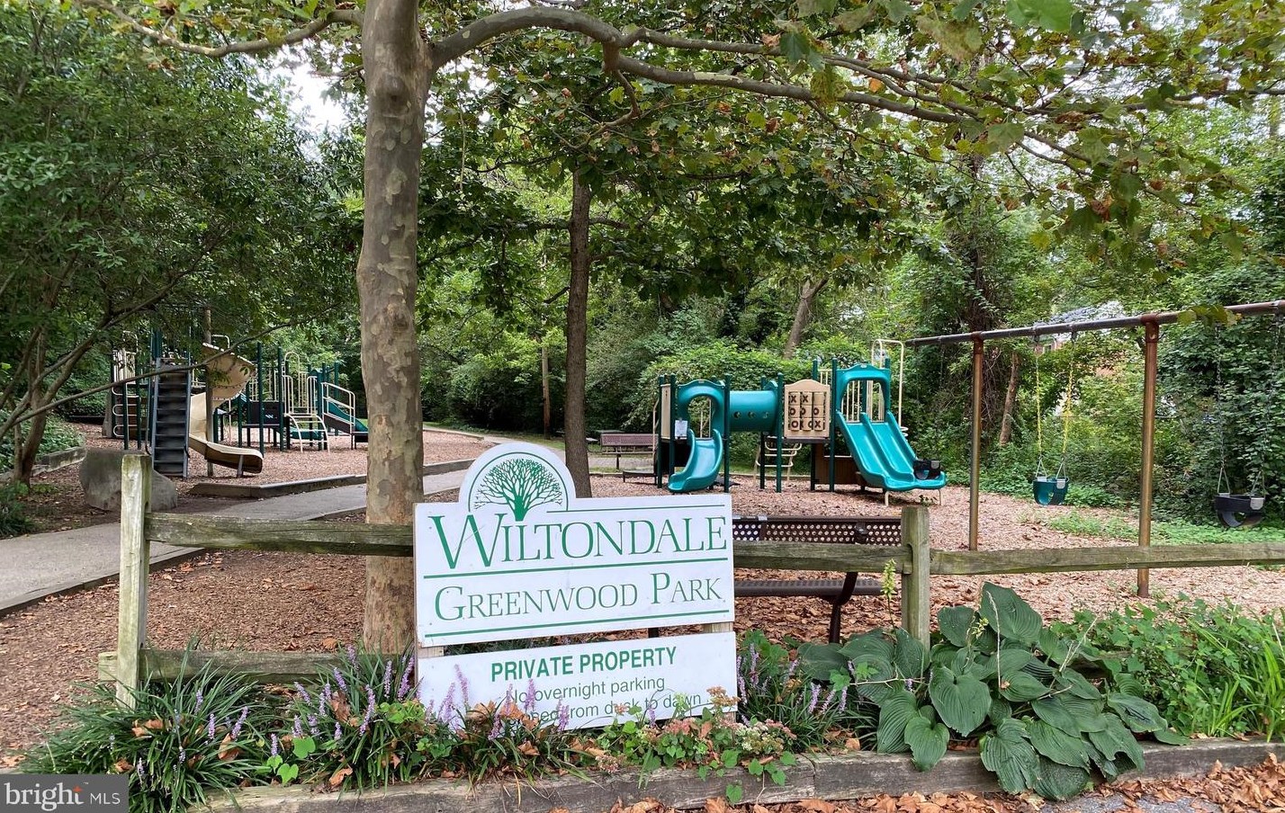 619 Stevenson Ln, Baltimore MD 21286-7606 exterior