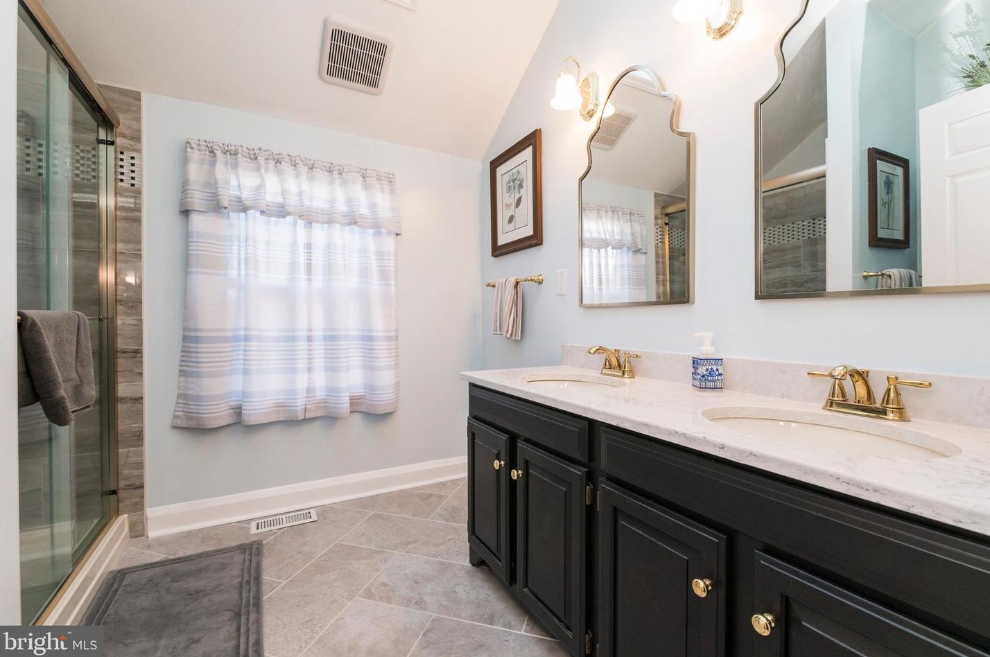 619 Stevenson Ln, Baltimore MD 21286-7606 exterior