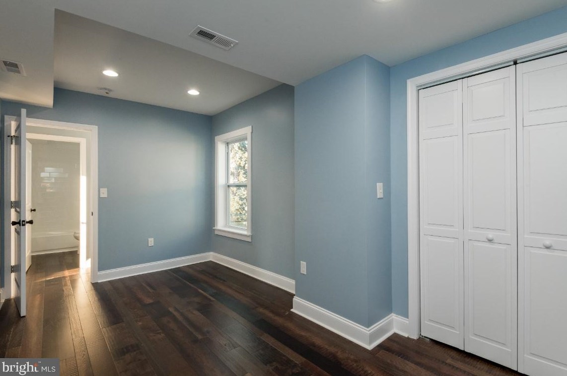 501 Dorsey Ave, Baltimore MD  21221-6713 exterior