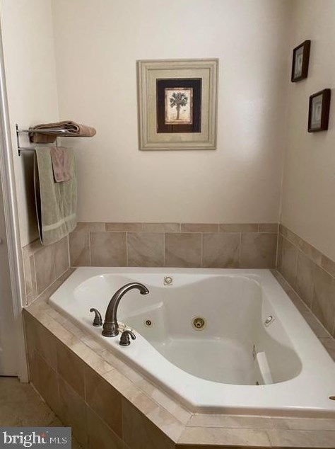 1605 Mt, Baltimore MD  21237-1308 exterior