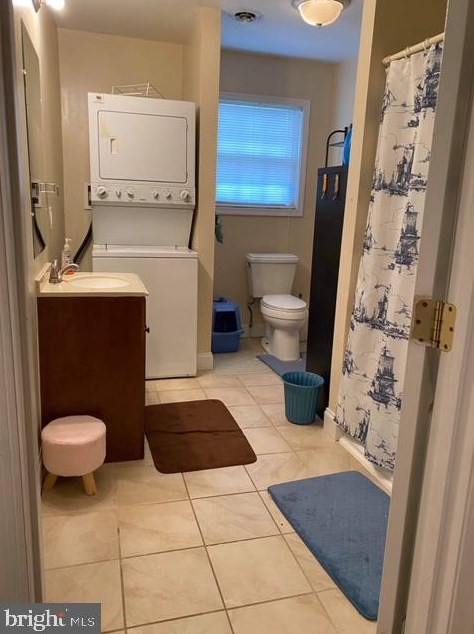 1605 Mt, Baltimore MD  21237-1308 exterior