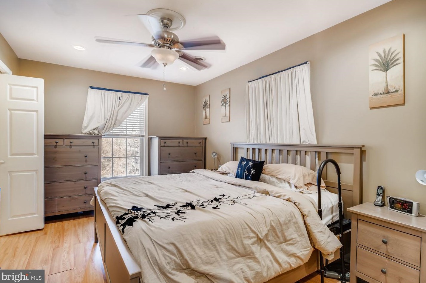 1605 Mt, Baltimore MD  21237-1308 exterior