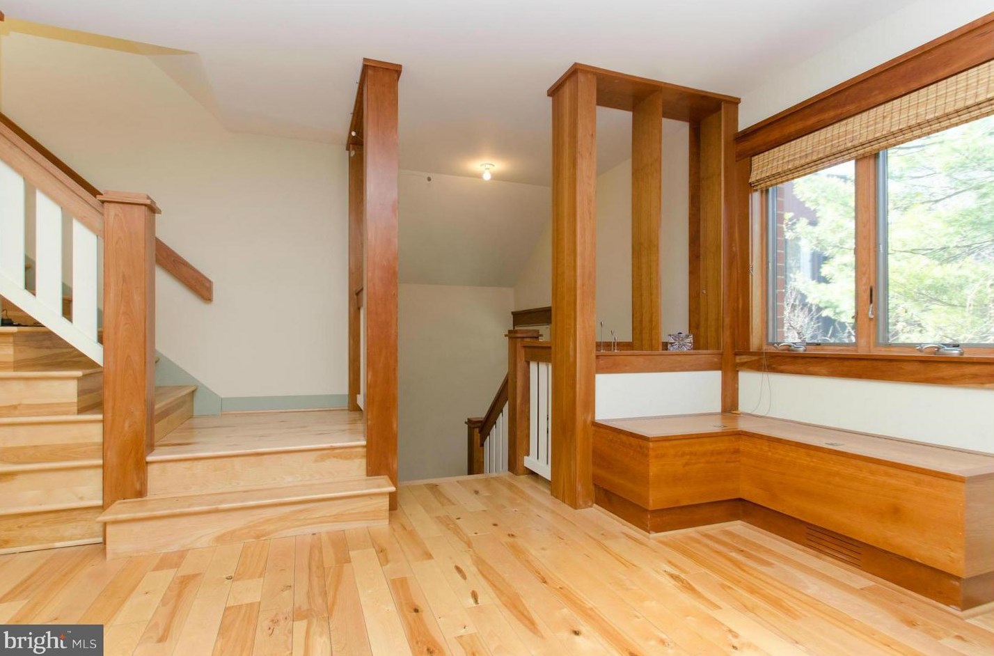 8209 Ruxton Crossing Ct, Baltimore MD  21204-2059 exterior