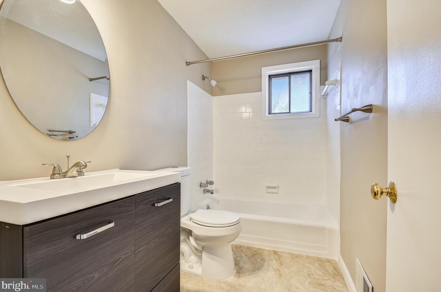 7200 Seymour Pl, Baltimore MD exterior