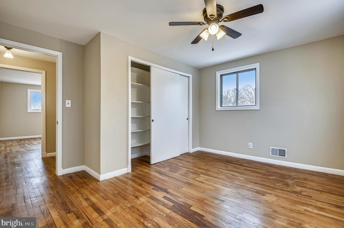 7200 Seymour Pl, Baltimore MD exterior