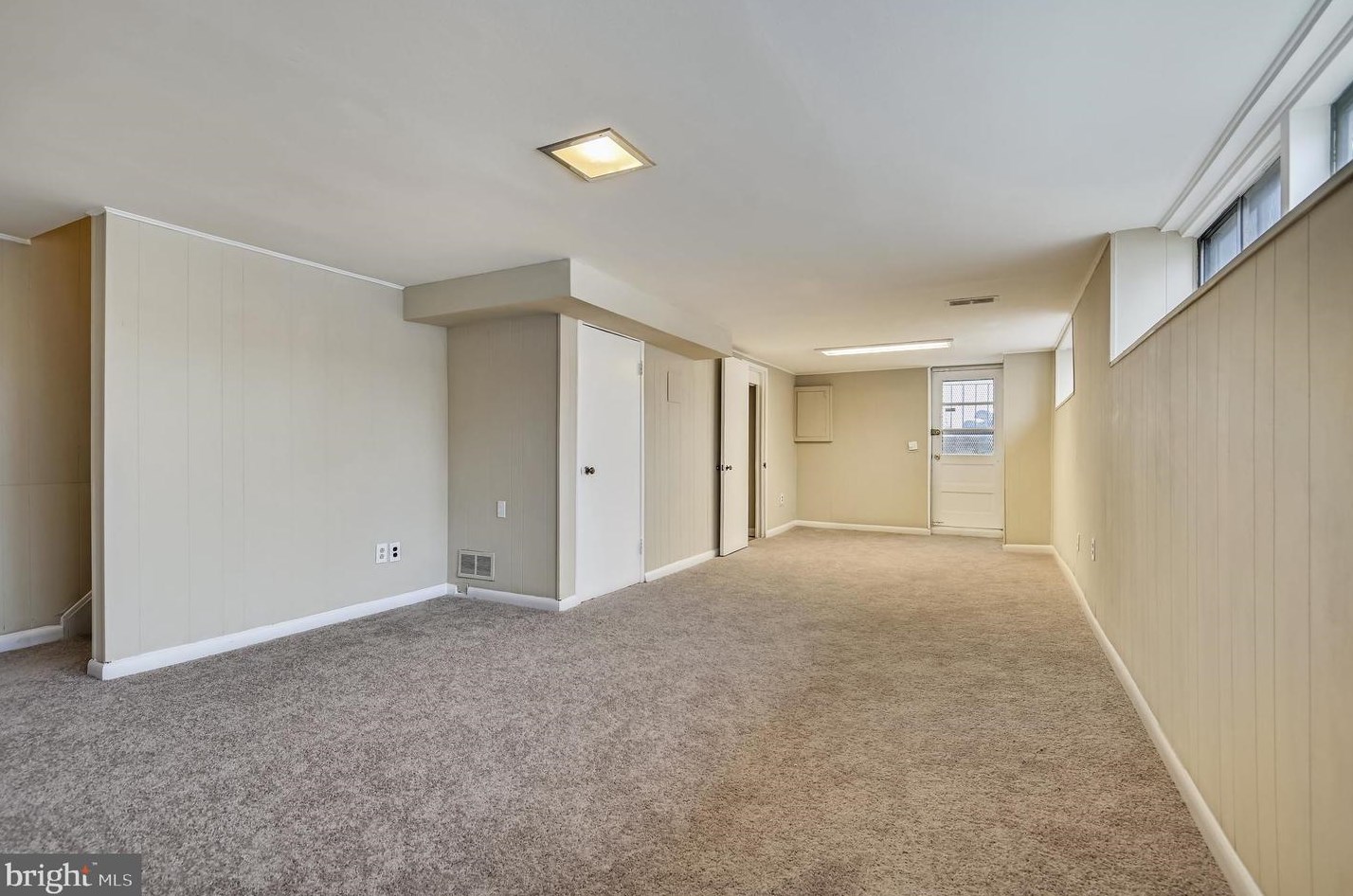 7200 Seymour Pl, Baltimore MD exterior