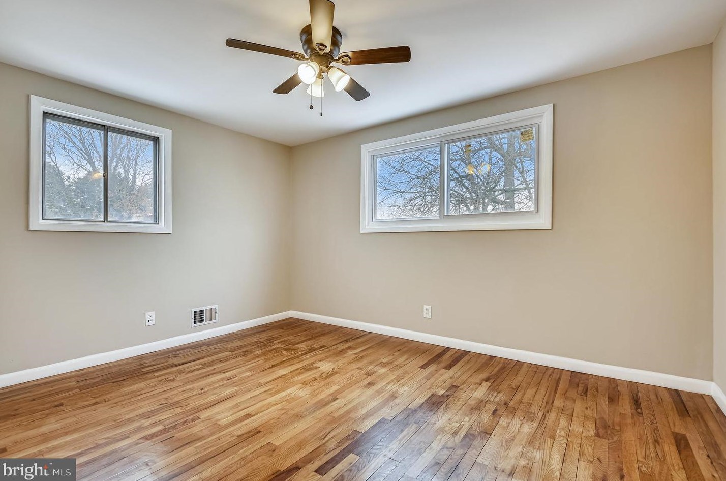 7200 Seymour Pl, Baltimore MD exterior