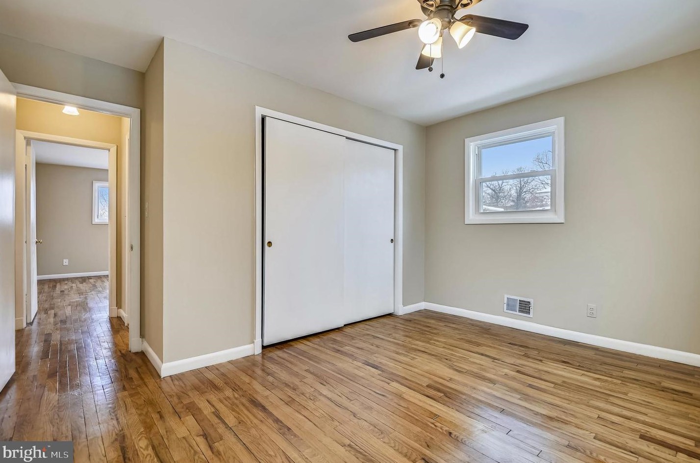 7200 Seymour Pl, Baltimore MD exterior