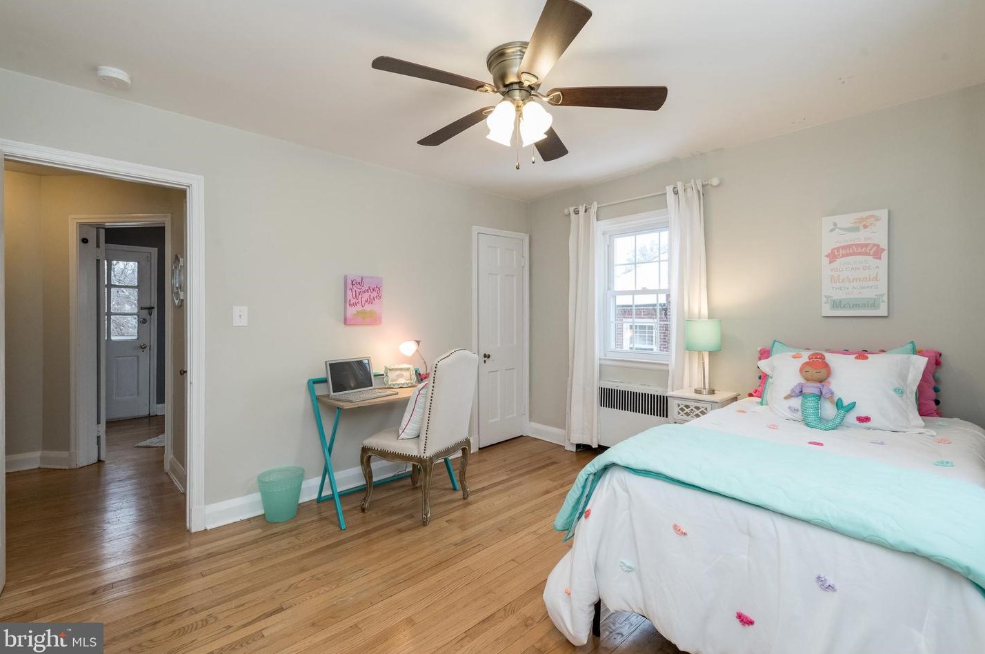 622 Stevenson Ln, Baltimore MD 21286-7601 exterior