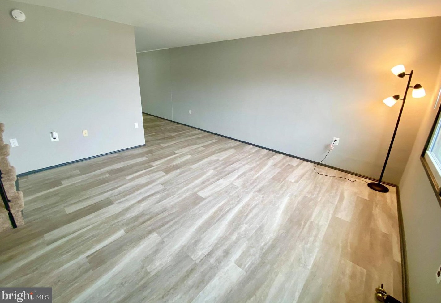 1642 Lyle Ct, Baltimore MD  21234-6023 exterior