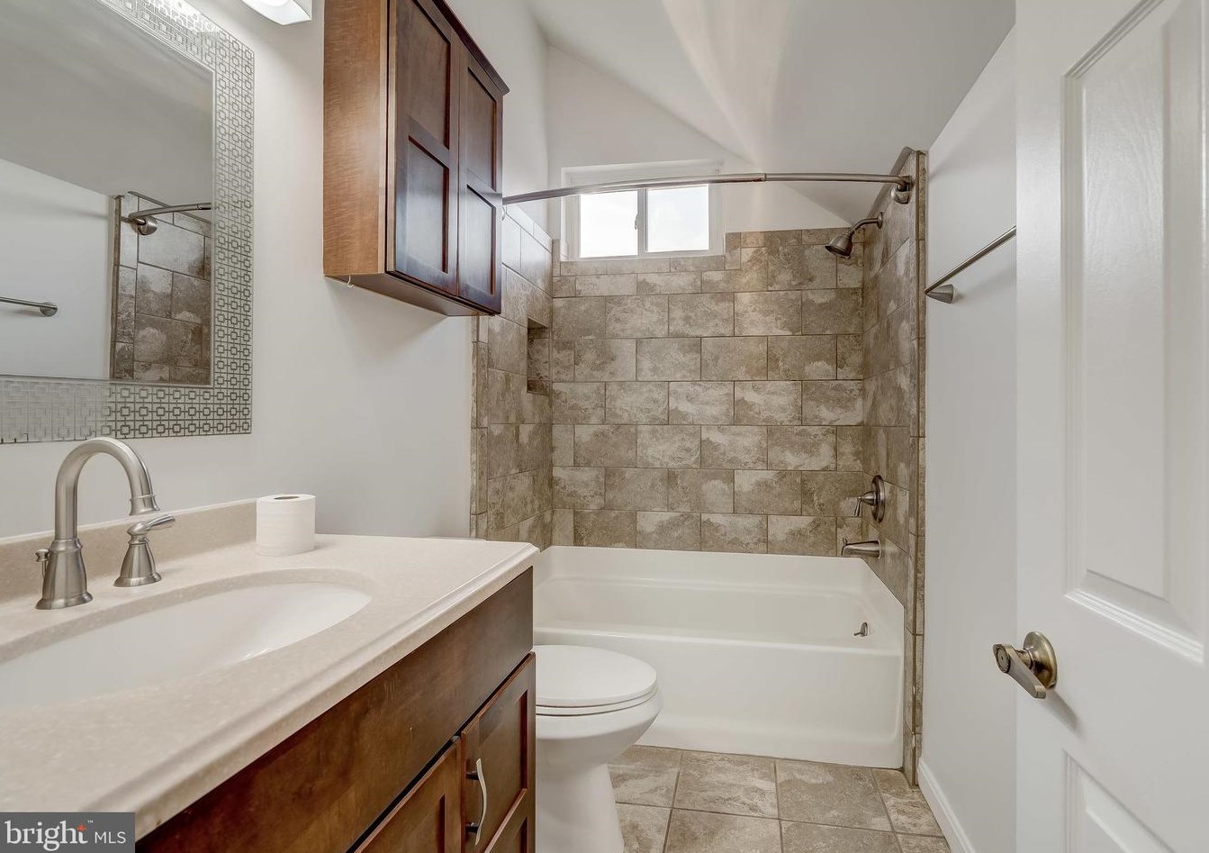 4408 Fieldgreen Rd, Baltimore MD 21236-1815 exterior