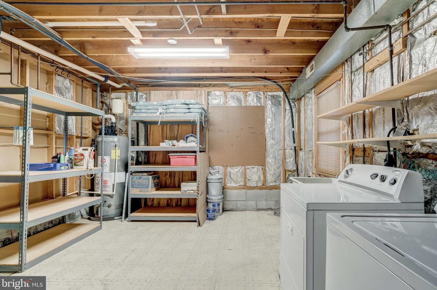 4408 Fieldgreen Rd, Baltimore MD 21236-1815 exterior