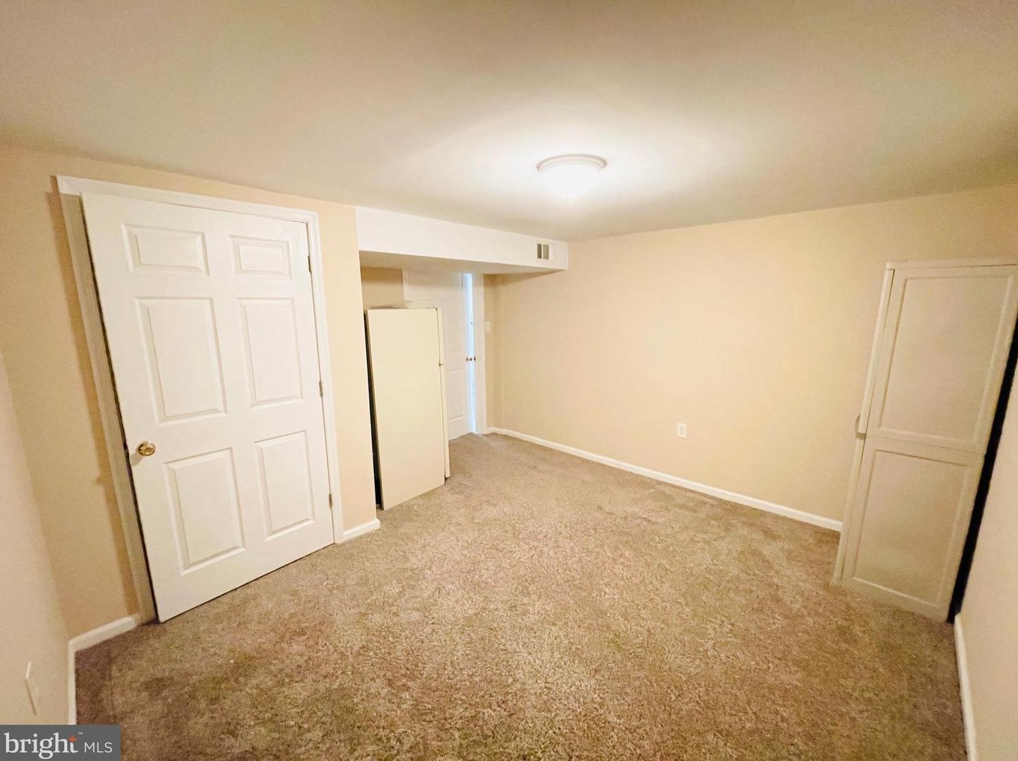 805 Bobby Rd, Baltimore MD  21228-3129 exterior