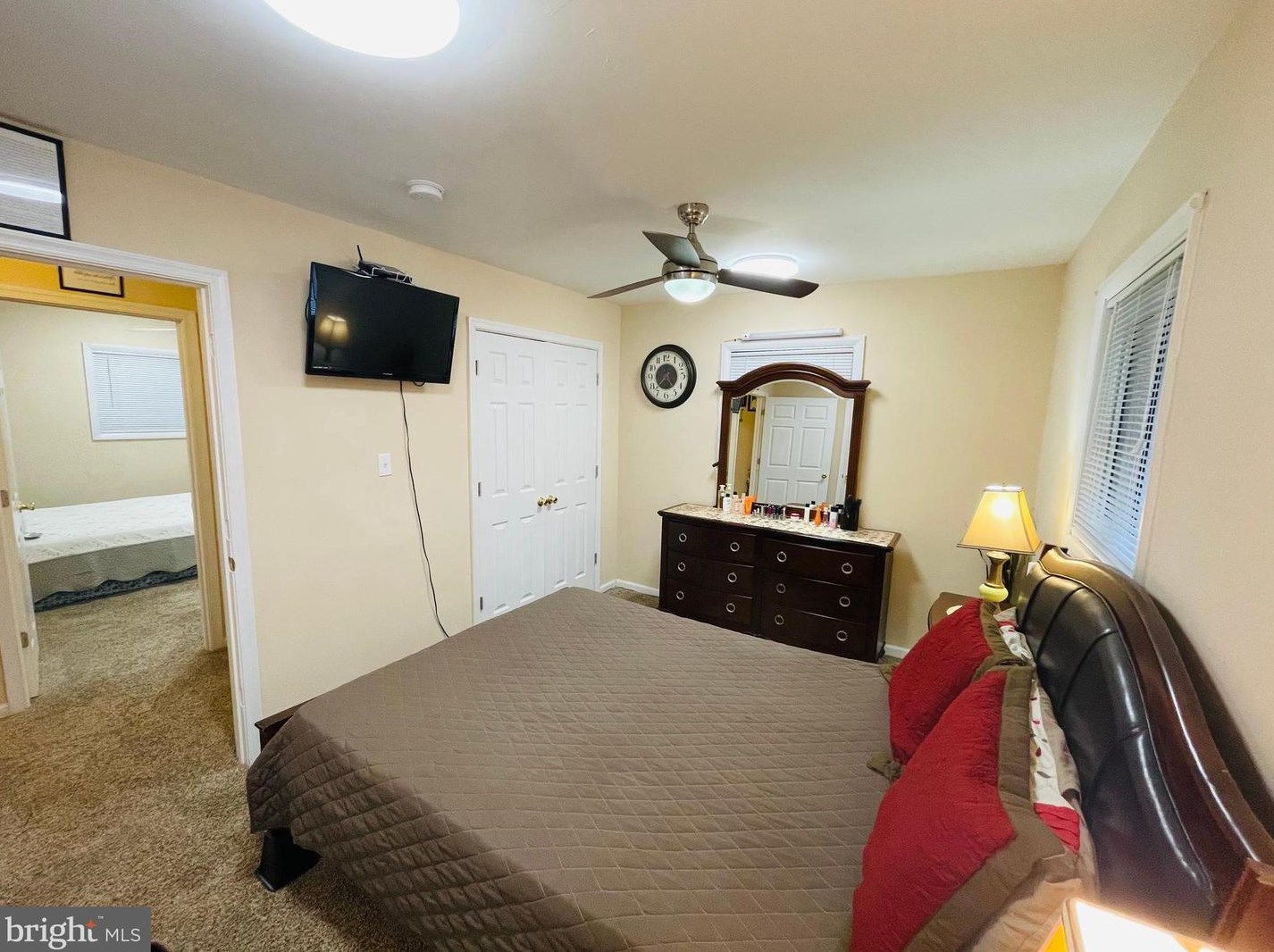 805 Bobby Rd, Baltimore MD  21228-3129 exterior