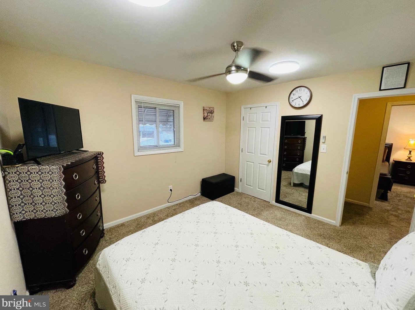 805 Bobby Rd, Baltimore MD  21228-3129 exterior