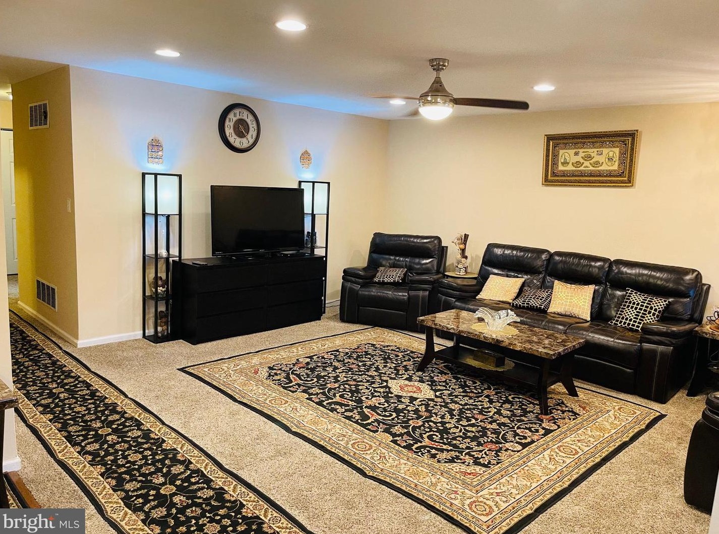 805 Bobby Rd, Baltimore MD  21228-3129 exterior