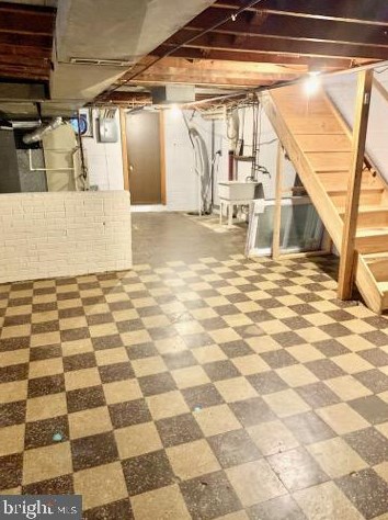 1911 Dineen Dr, Baltimore MD 21222-4725 exterior