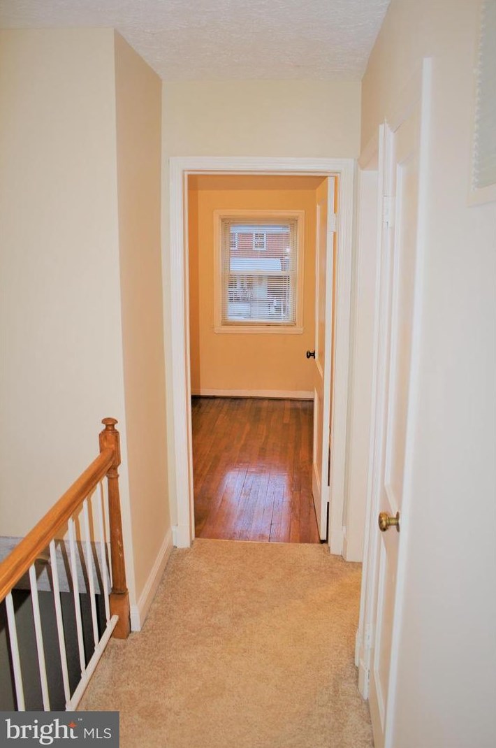 1911 Dineen Dr, Baltimore MD 21222-4725 exterior