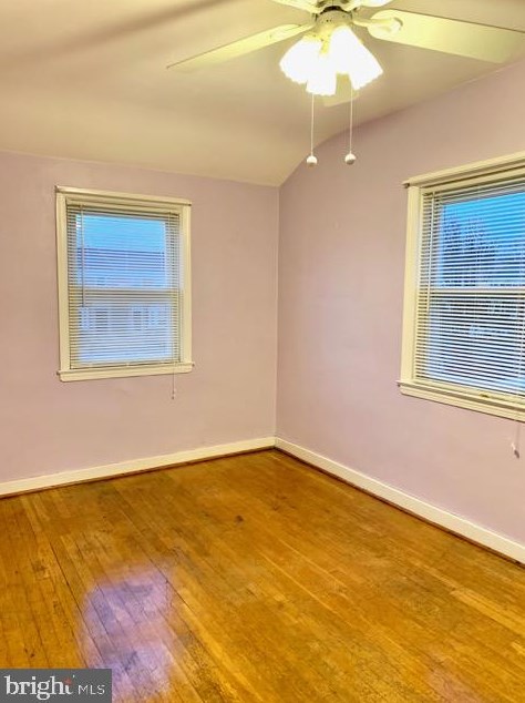 1911 Dineen Dr, Baltimore MD 21222-4725 exterior