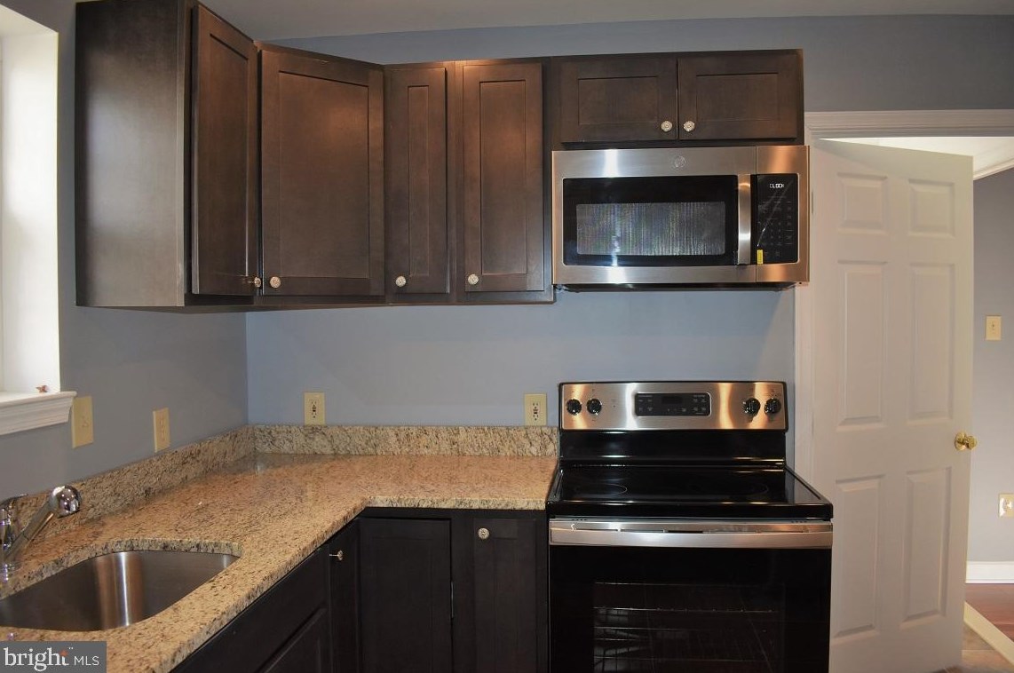 223 Carroll Island Rd, Baltimore MD  21220-2209 exterior