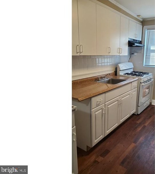 8821 Liberty Rd, Mcdonogh Run MD  21133-4210 exterior